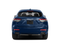 2022 Maserati Levante Trofeo