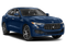 2022 Maserati Levante Trofeo