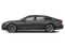 2023 Audi A7 Sportback Premium Plus 55 TFSI e quattro S tronic