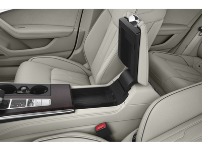 2023 Audi A7 Sportback Premium Plus 55 TFSI e quattro S tronic