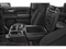 2023 Chevrolet Silverado 2500HD 4WD Crew Cab Standard Bed Custom