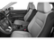 2023 Honda CR-V EX AWD