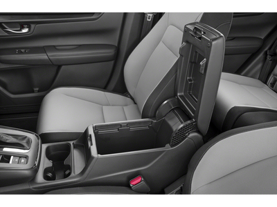 2023 Honda CR-V EX AWD