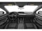 2023 Mazda Mazda3 Sedan 2.5 S Select