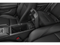 2023 Mazda Mazda3 Sedan 2.5 S Select