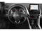 2023 Mitsubishi Eclipse Cross SEL S-AWC