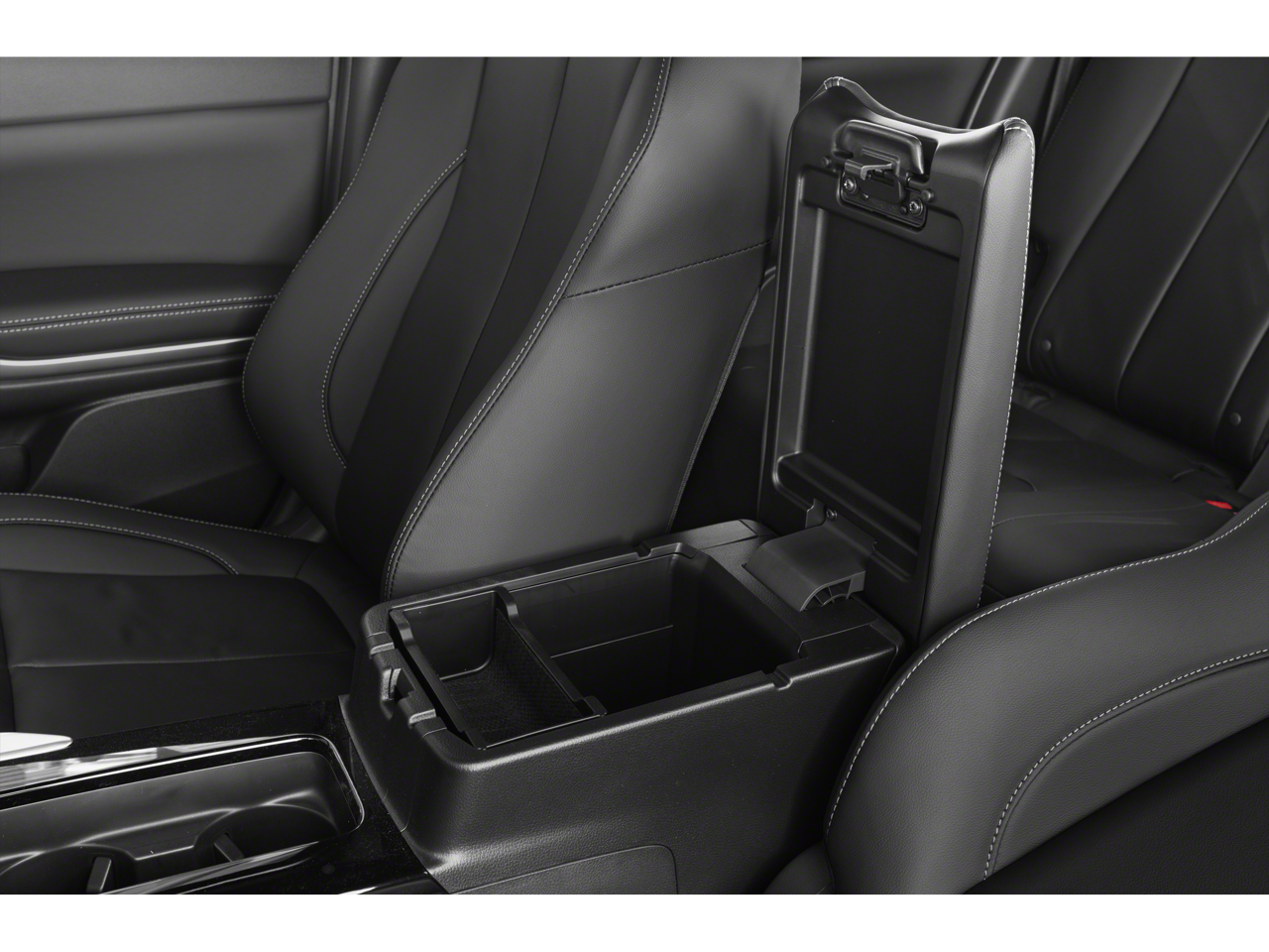 2023 Mitsubishi Eclipse Cross SEL S-AWC