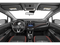 2023 Nissan Versa 1.6 SR Xtronic CVT