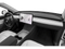 2023 Tesla Model Y Performance Dual Motor All-Wheel Drive