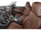 2024 Acura MDX Technology Package