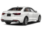 2024 Audi A4 Premium Plus 45 TFSI S line quattro S tronic
