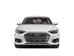 2024 Audi A4 Premium Plus 45 TFSI S line quattro S tronic