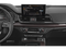 2024 Audi Q5 Premium Plus 40 TFSI quattro S tronic