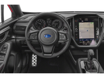 2024 Subaru Impreza 2.5RS
