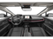2024 Toyota Prius Prime XSE