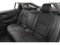 2024 Toyota Prius Prime XSE