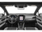 2025 Subaru Forester Premium Hybrid