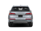 2026 Audi Q7 Premium Plus TFSI quattro tiptronic