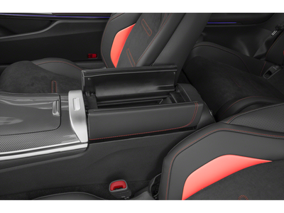 2026 Mercedes-Benz AMG® CLE 53 CLE 53 AMG®