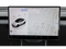 2026 Tesla Model Y Premium Rear-Wheel Drive