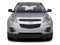 2011 Chevrolet Equinox LS