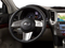 2011 Subaru Outback 2.5i Limited