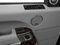 2016 Land Rover Range Rover 3.0L V6 Supercharged HSE