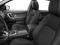 2016 Land Rover Discovery Sport HSE LUX