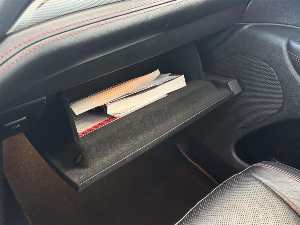 2023 Dodge Durango GT Plus AWD