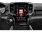 2020 RAM 1500 Laramie Crew Cab 4x4 64' Box