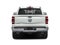 2020 RAM 1500 Laramie Crew Cab 4x4 64' Box
