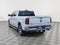 2020 RAM 1500 Laramie Crew Cab 4x4 64' Box