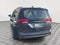2019 Chrysler Pacifica Hybrid Touring L