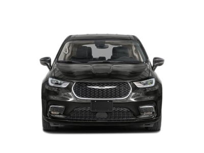 2024 Chrysler Pacifica Hybrid S Appearance Pkg