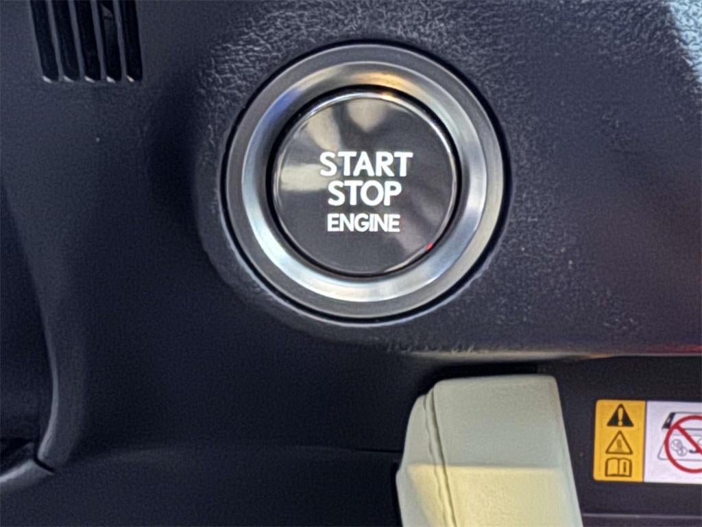 2022 Lexus RX 350 350