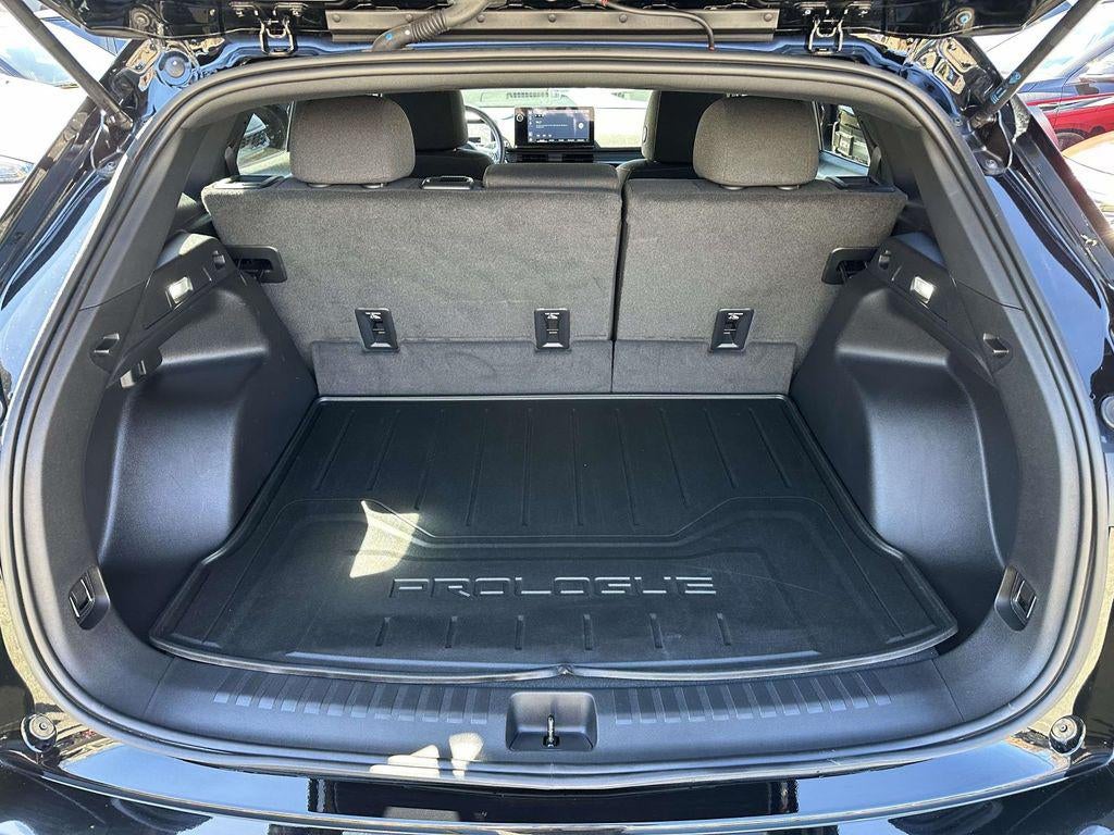 2024 Honda Prologue EX