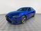 2019 Lexus ES 350 F SPORT
