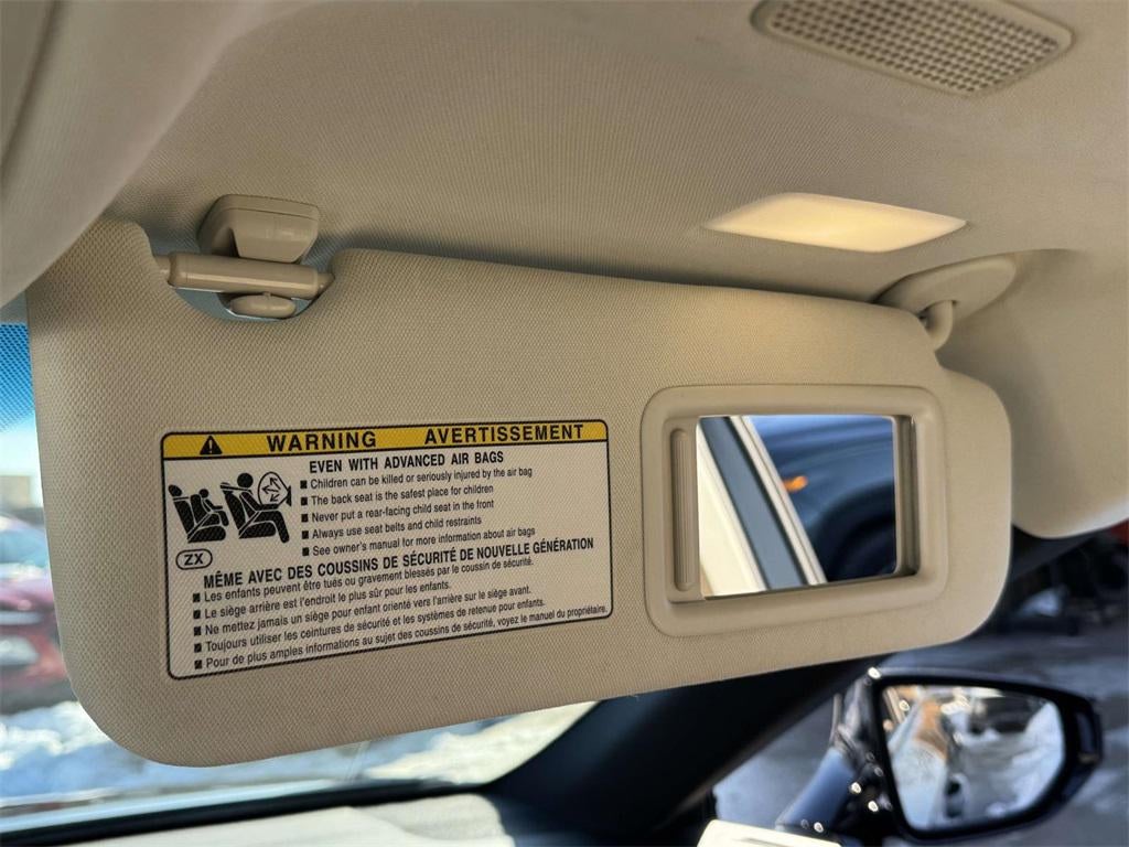 2021 Lexus ES 300h 300h