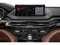 2023 Acura MDX Advance Package