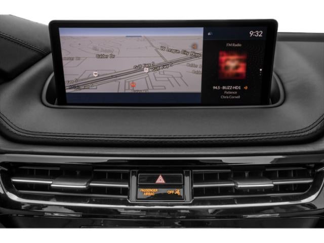 2023 Acura MDX Advance Package