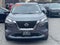 2023 Nissan Rogue S Intelligent AWD