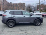 2023 Nissan Rogue S Intelligent AWD