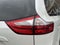 2019 Toyota Sienna XLE 7 Passenger