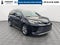 2023 Toyota Sienna Platinum