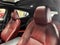 2021 Mazda Mazda3 Hatchback 2.5 Turbo Premium Plus