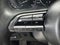 2021 Mazda Mazda3 Hatchback 2.5 Turbo Premium Plus