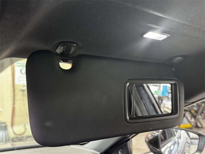 2021 Mazda Mazda3 Hatchback 2.5 Turbo Premium Plus