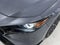 2021 Mazda Mazda3 Hatchback 2.5 Turbo Premium Plus