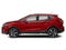 2022 Nissan Rogue Sport SL AWD Xtronic CVT