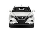 2022 Nissan Rogue Sport SL AWD Xtronic CVT